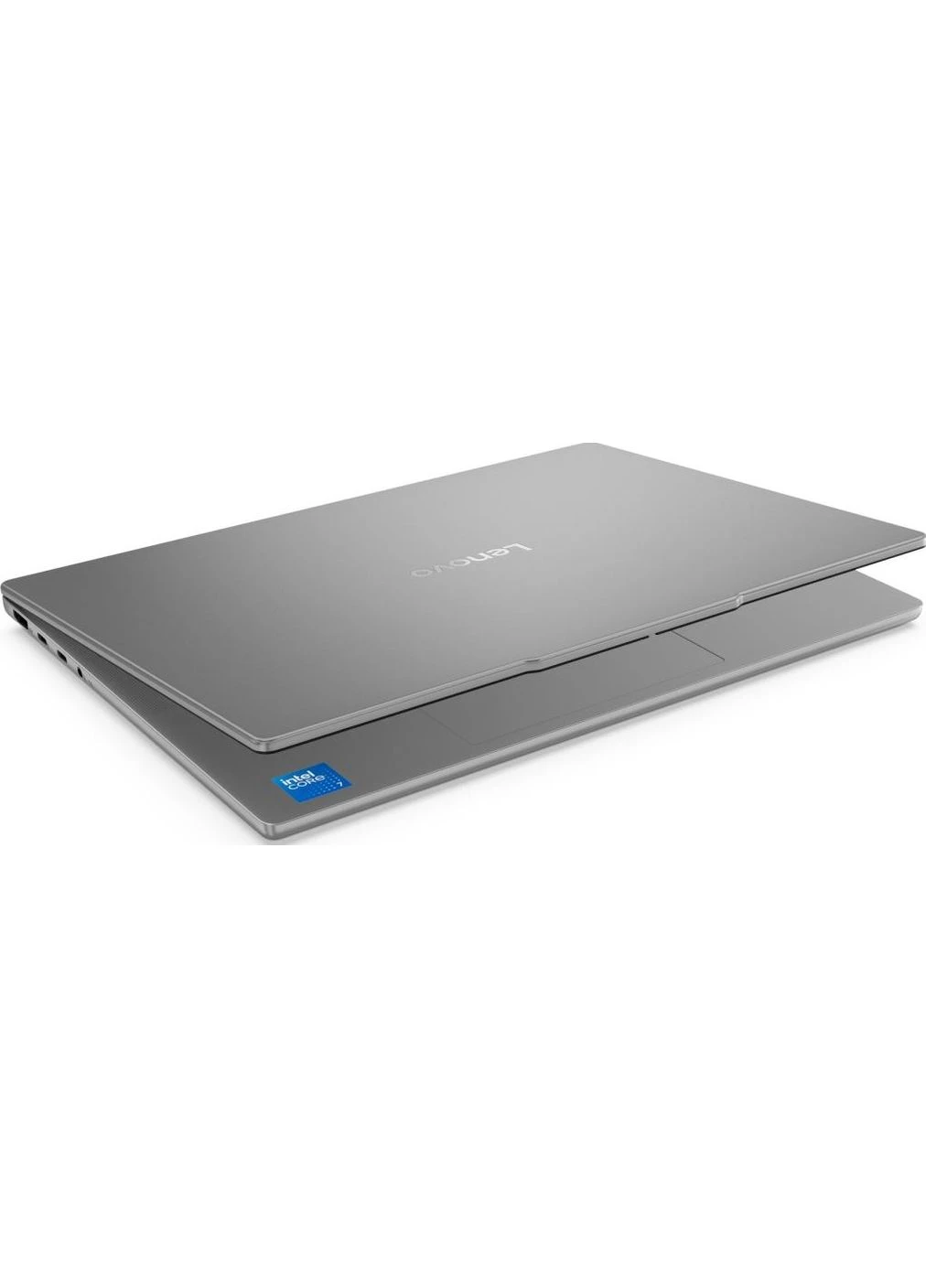 Ноутбук IdeaPad Slim 5 14IRH10 (83HR00BARA) Lenovo (390916158)