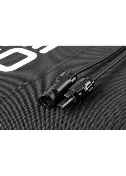 Солнечная панель 1316 x 762 x 15 мм (90-141) Neo Tools (322938841)