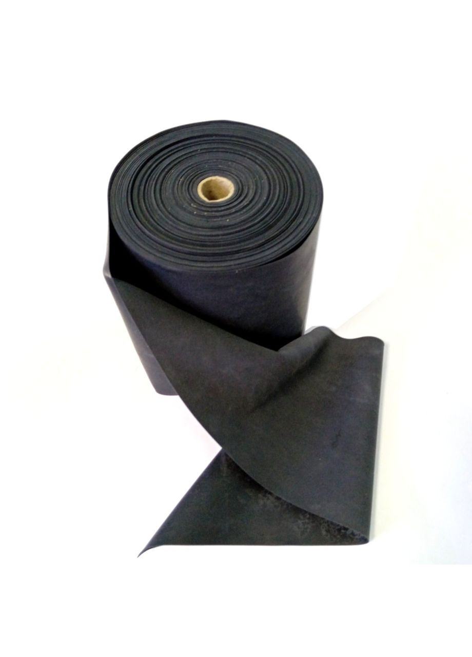 Латексная лента 25 м () SNS (315492798)