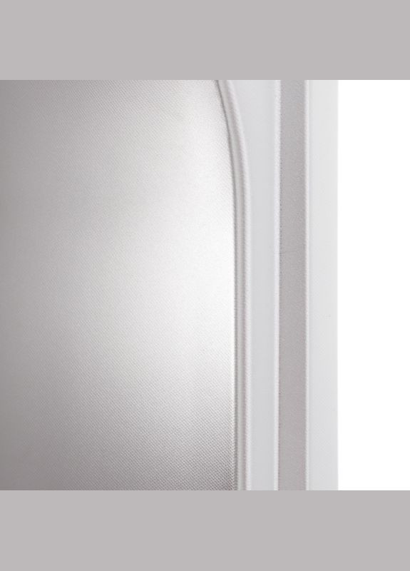 Майка кухонна 49x47 (decor) (HB0535) Haiba (315702069)