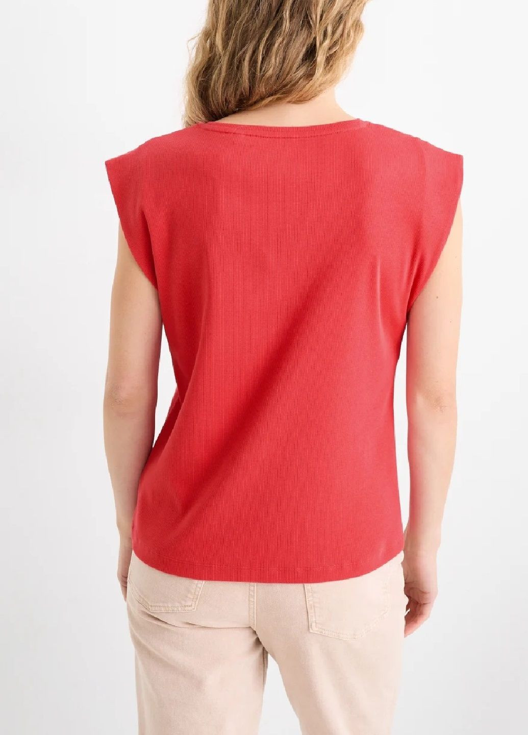 Топ C&A (331737076)