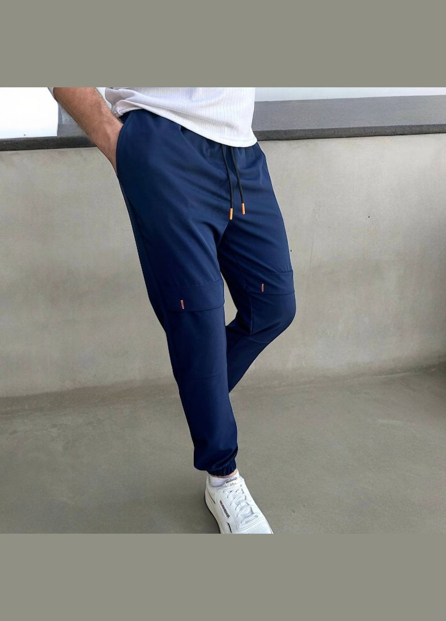 Трендові штани Luna (322872732)