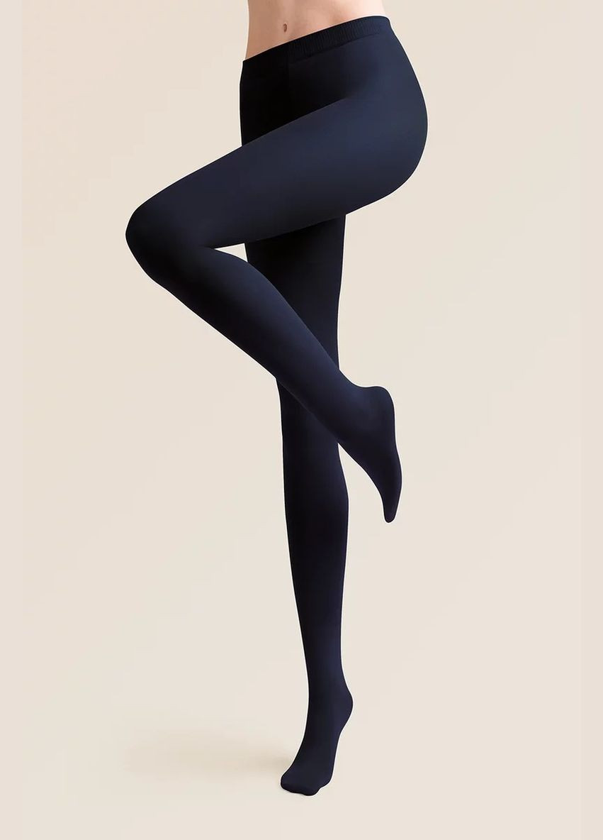 Женские колготки Gabriella (338629123)