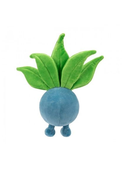 Мягкая игрушка W18 Отдых (20 cm) Pokemon (315153251)