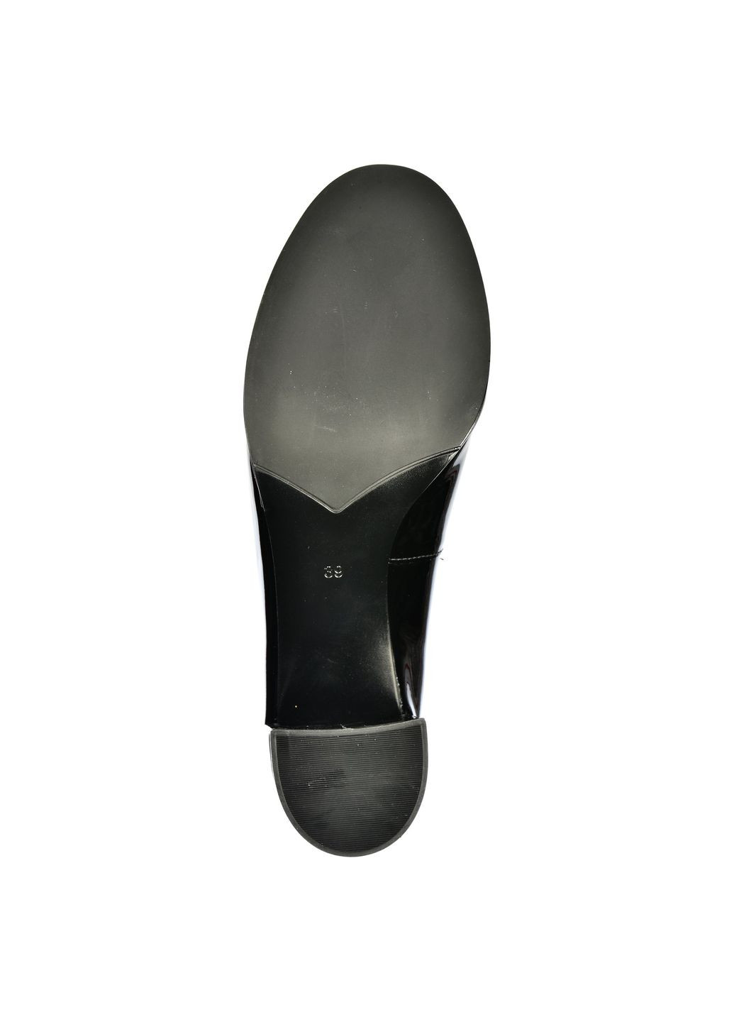 Демісезонні модельні туфлі Veritas (268131385)