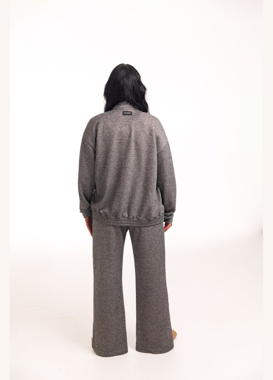 Женский костюм GPK Tactical (324431775)