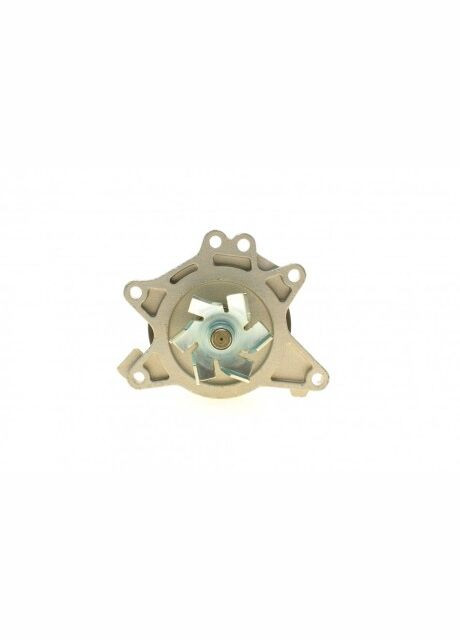 Помпа води PA10048 Bugatti (360496436)