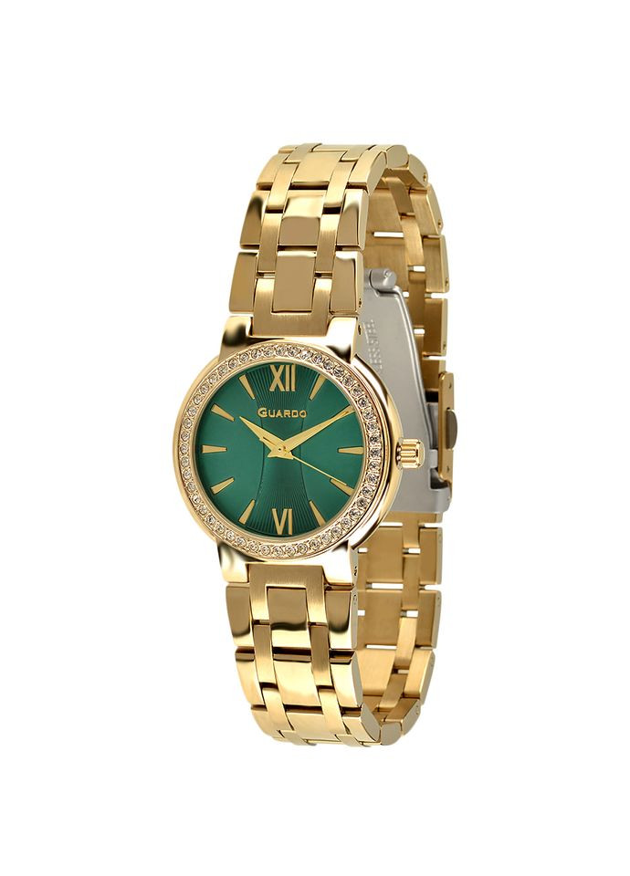 012772-3 Guardo (372948418)