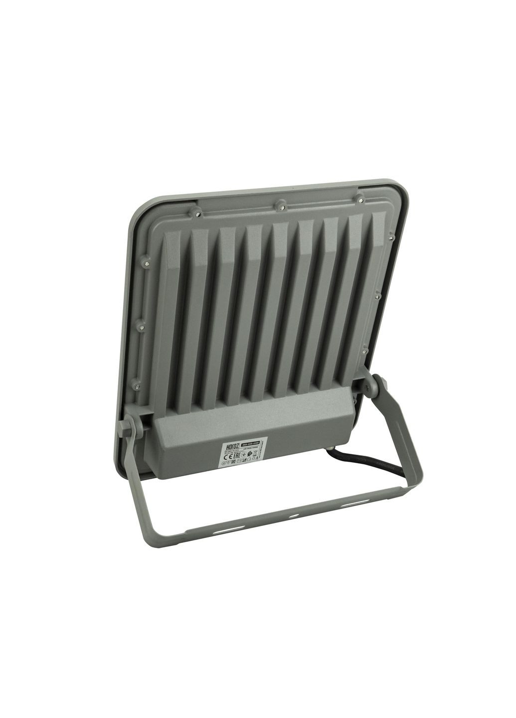 Прожектор светодиодный "OSELO-100" 100W 6400K Horoz Electric (346089467)