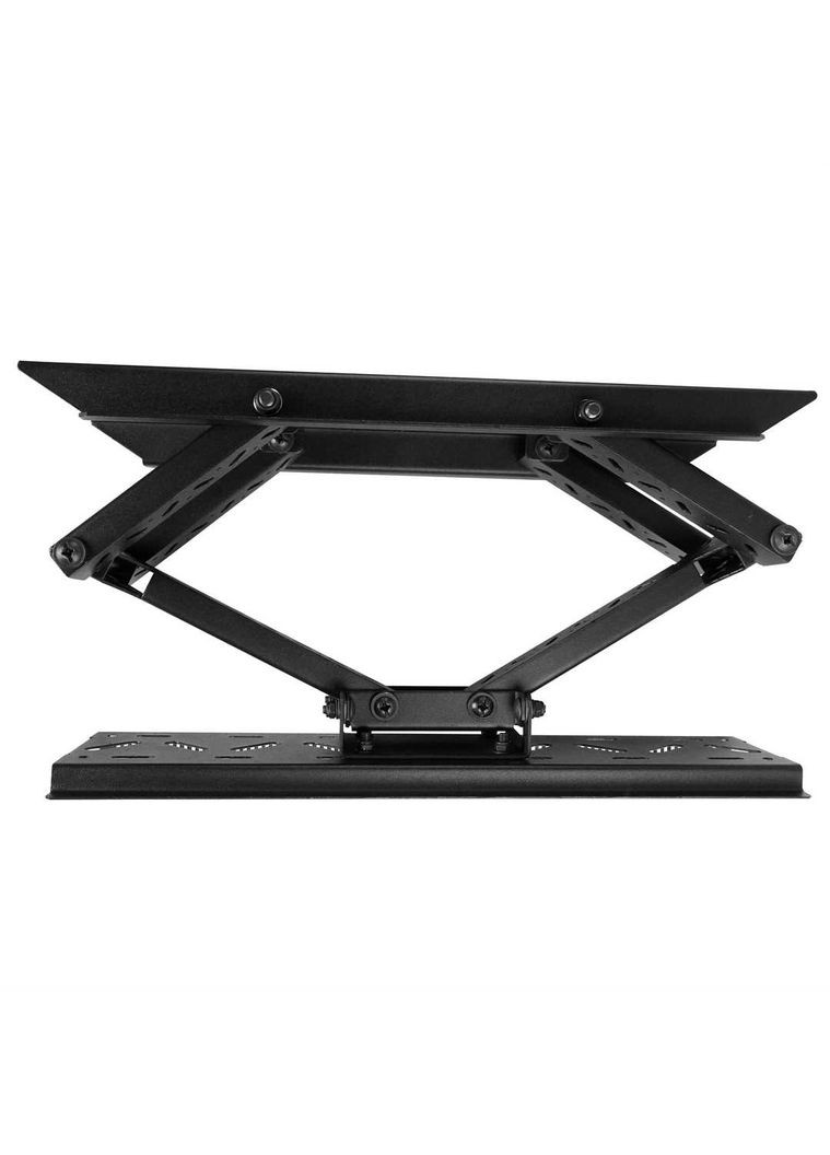 Кронштейн W4265LB (4820276050013) (VESA400х400) ATG (336957876)