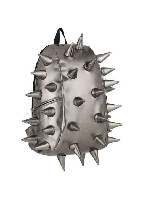 Школьный рюкзак (M/GLO/SHO/FULL) MadPax Metallic Gloss Full Show Topper (338627948)