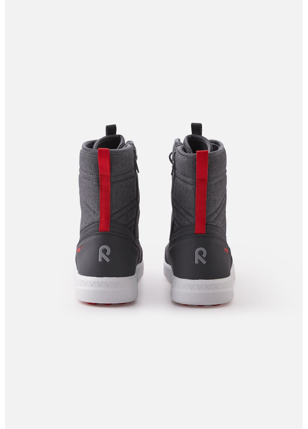 Черевики зимові Reimatec Reima Hankinen (355862079)