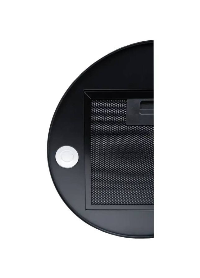 Вытяжка ISOLA CILINDRO 35 BK 1200 TRC MM Ventolux (370608279)