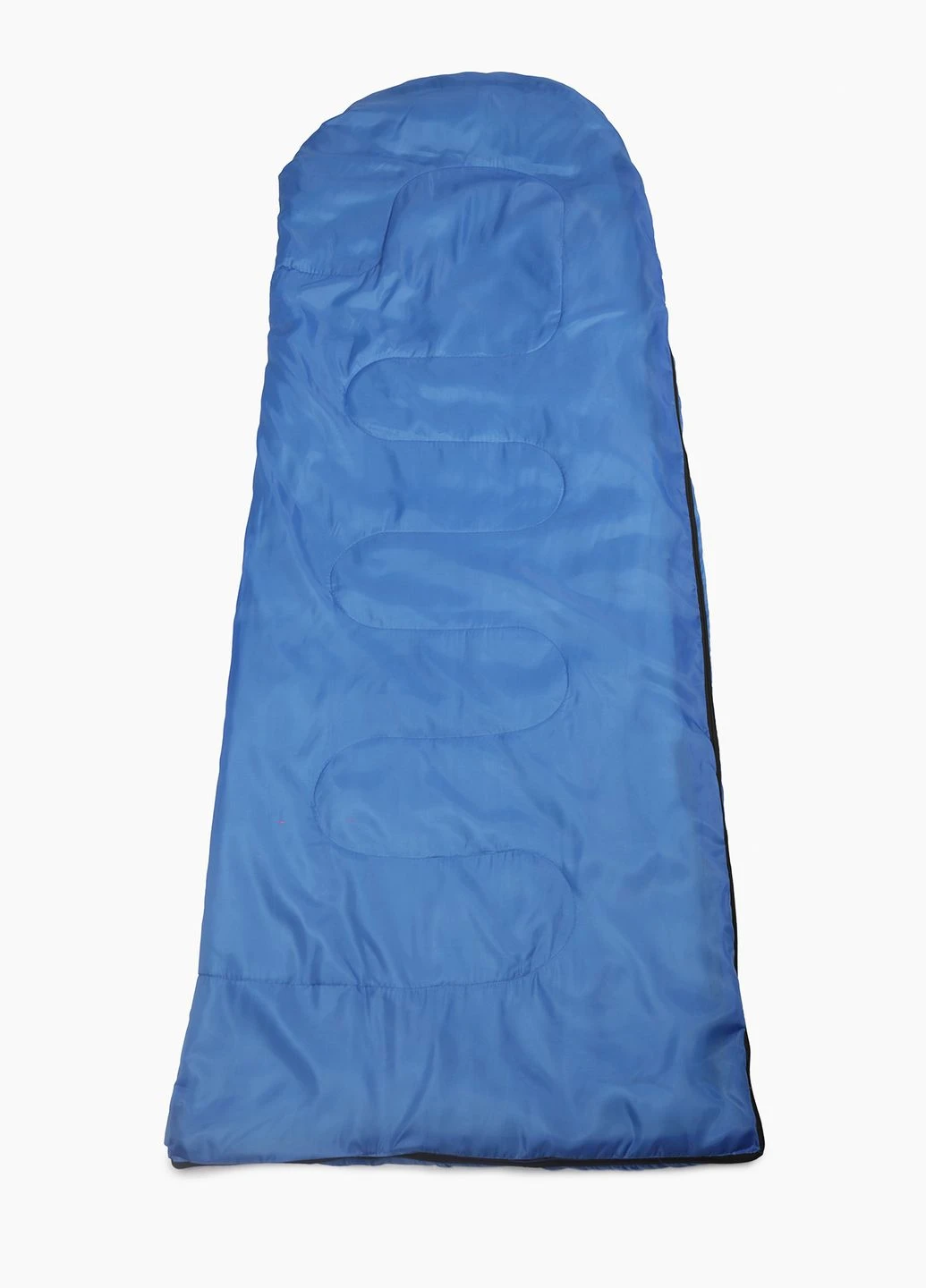 Спальний мішок MTI3116 (2000989355779) shop (2000989355779) No Brand (363309546)
