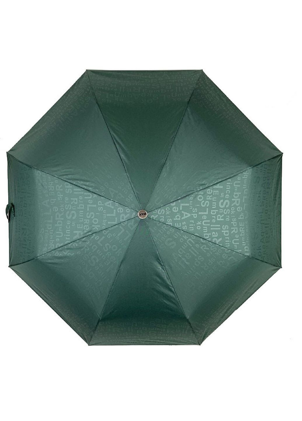 Жіноча парасолька напівавтомат Max (282589653)