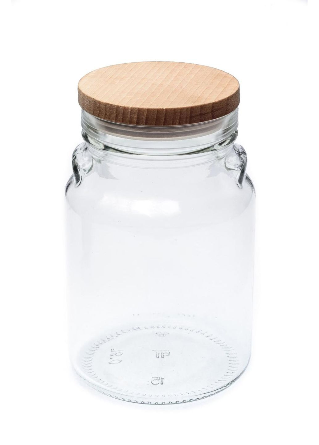 Банка Everglass (275069104)