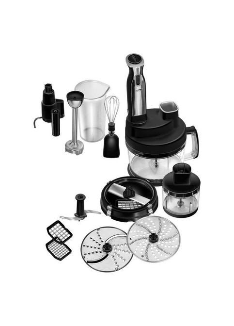 Блендер MPM MRK-17 (352230797)