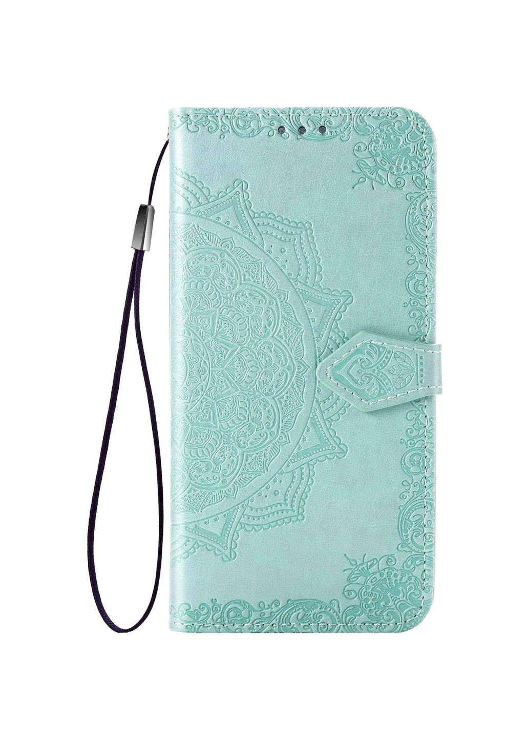 Чохол-книжка Art Case на Xiaomi Redmi Note 4X / Note 4 (Snapdragon) Epik (313594741)