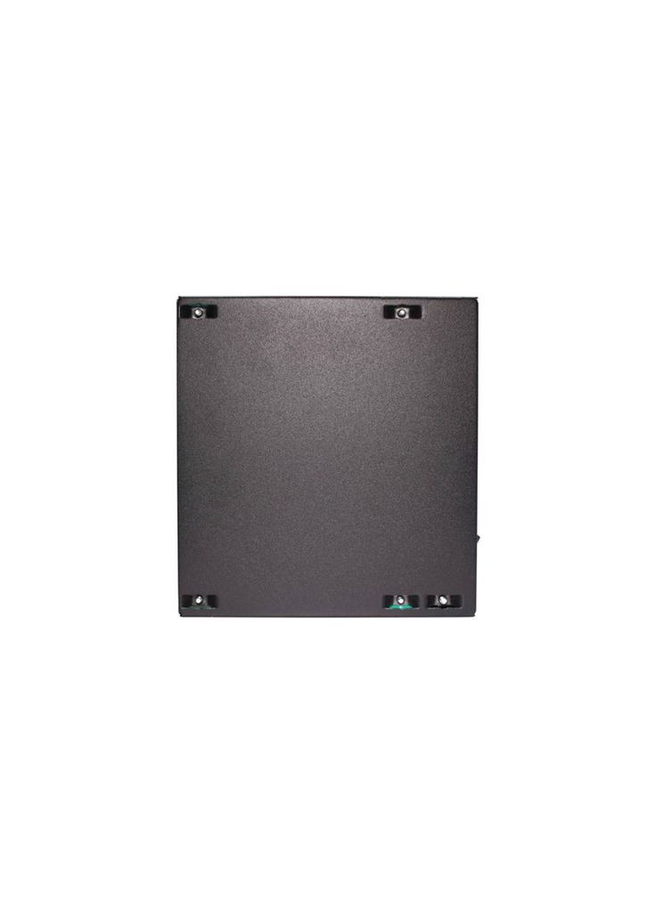 Блок питания 650W (XP650R6.2) XILENCE (313327207)