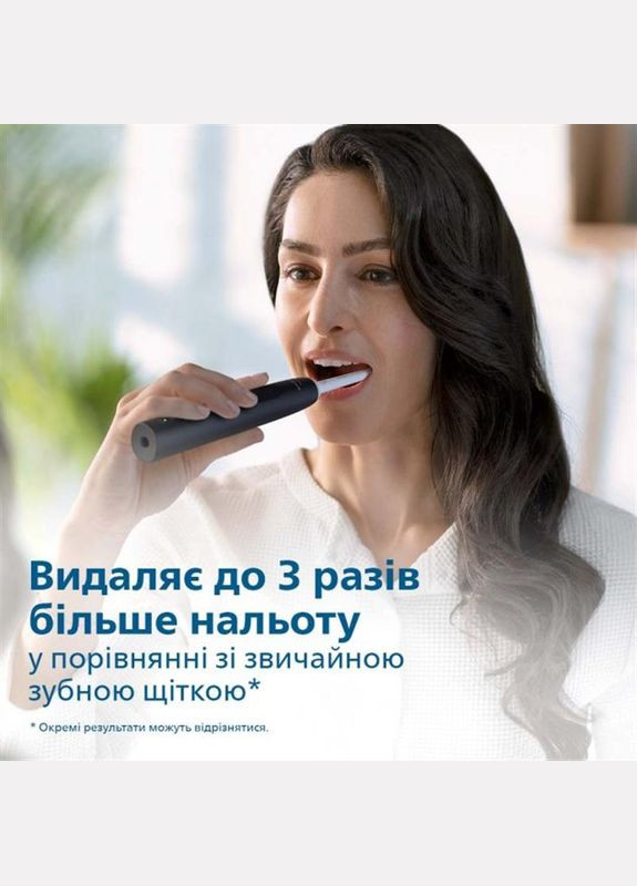 Зубна електрощітка HX3671/14 Philips (341487624)