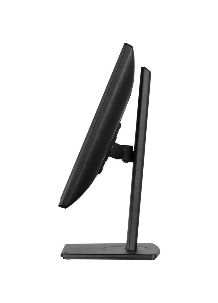 Монітор B1980S-B1 Iiyama (360795123)