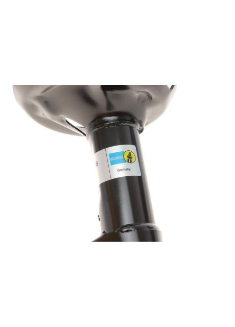 Амортизатор (передний) VW Passat 88-97 (Oil) (B4) 17-047166 RU63 Bilstein (366892774)