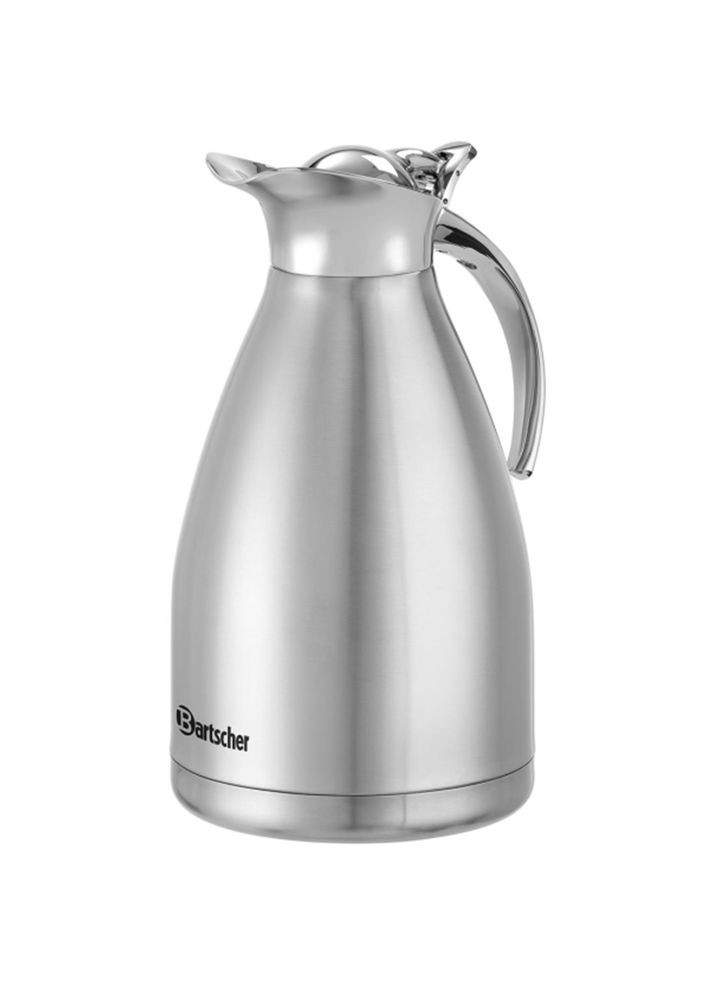 Термос Bartscher1.5 л 190218 Bartscher (363979051)