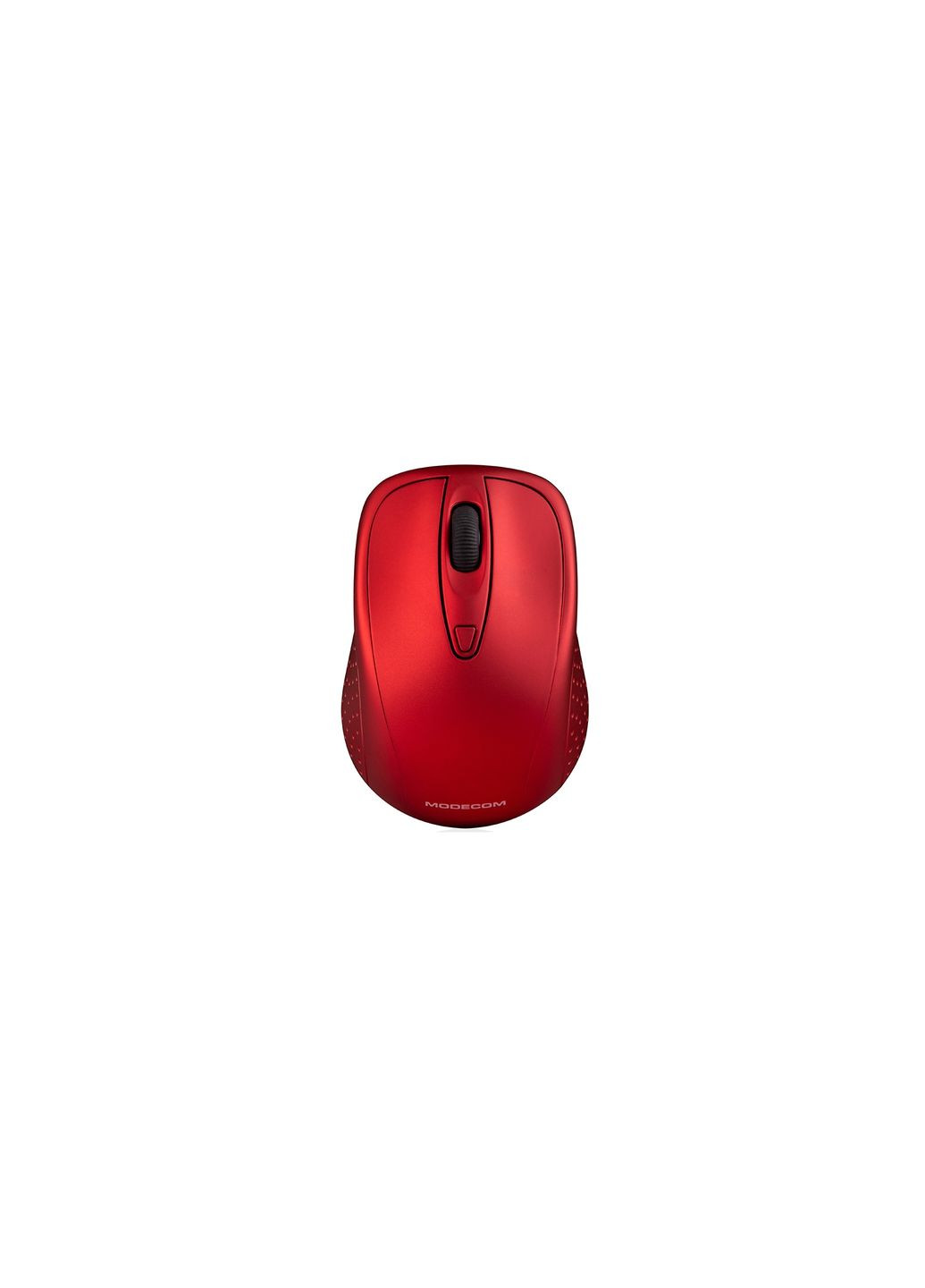 Миша Modecom mc-wm4.1 wireless red (268143065)