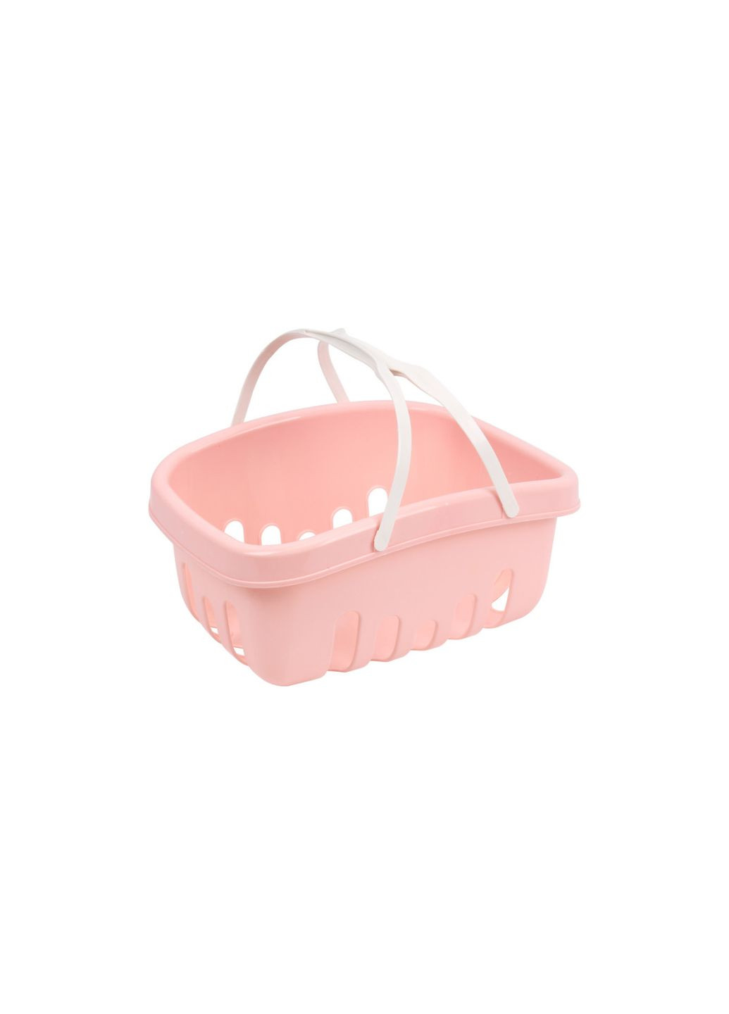 Игрушка Корзина детская 1621 shop (4823037611621) ТехноК (356527681)