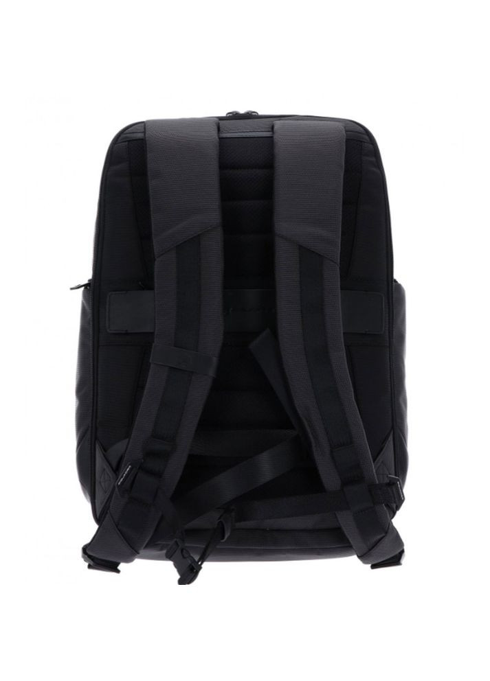 Рюкзак для ноутбука FX (FX) Black CA6318FXBM_N Piquadro (372674696)