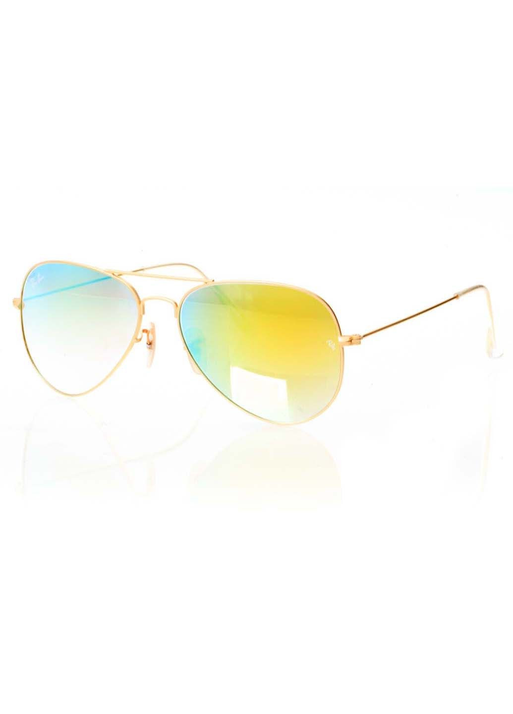 Солнцезащитные очки No Brand (322857253)