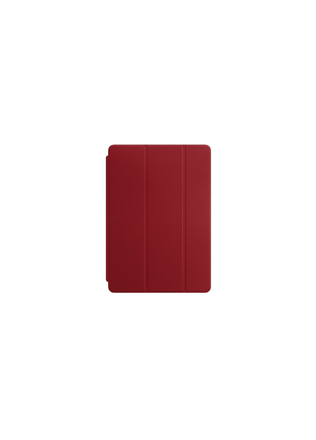 Чехол Smart Folio для Apple iPad Pro 11 (2018) (ARM54345) ORIGINAL (263683648)