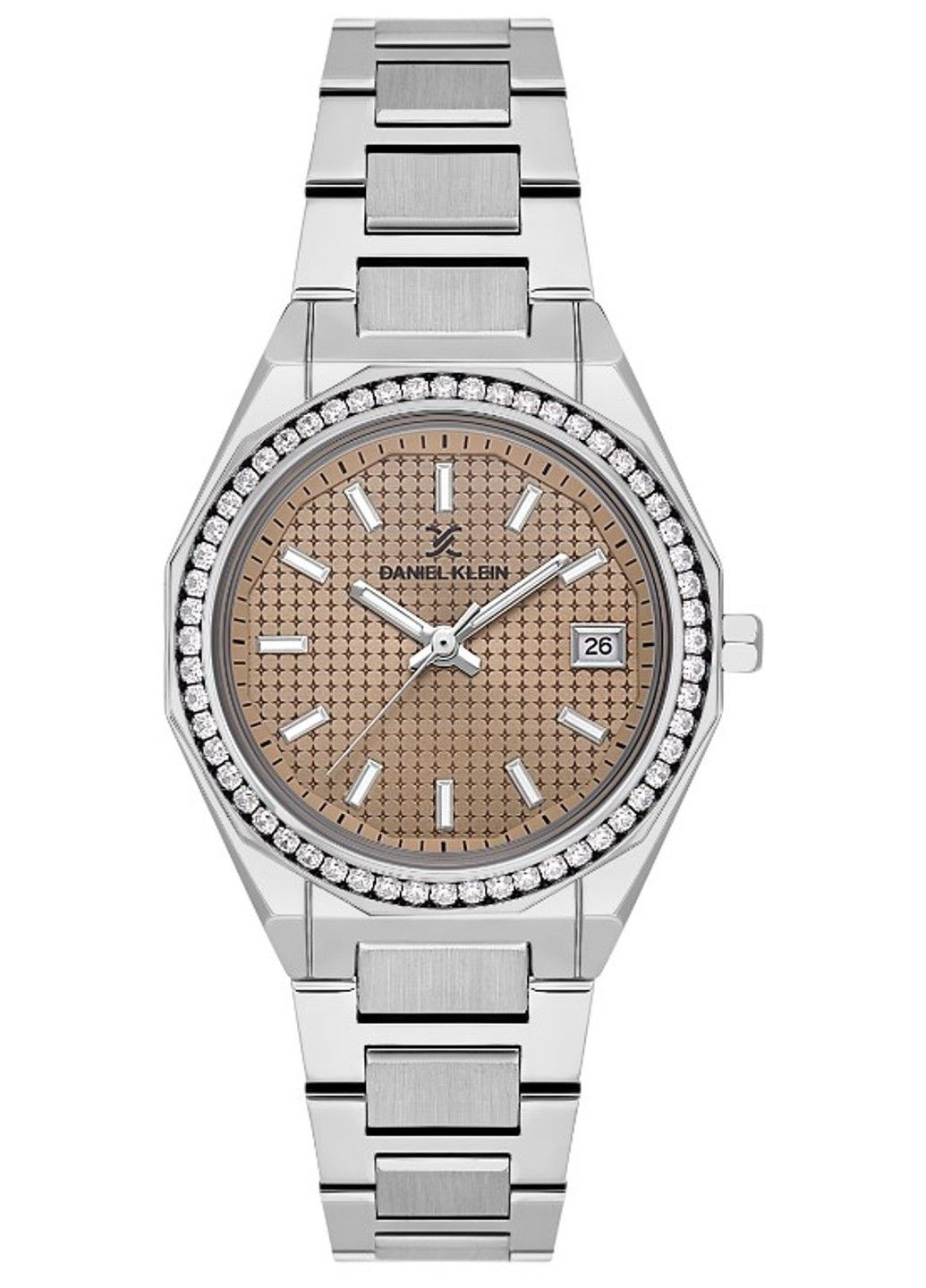 Годинник DK 1.13716-3 Daniel Klein (303613258)