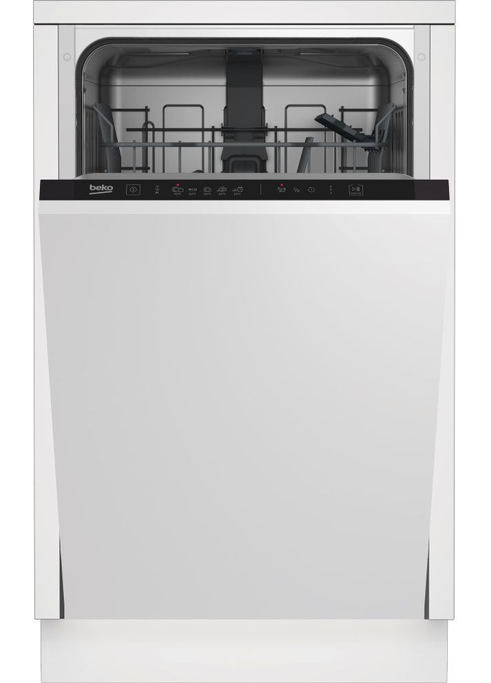 Посудомоечная машина DIS35025 BEKO