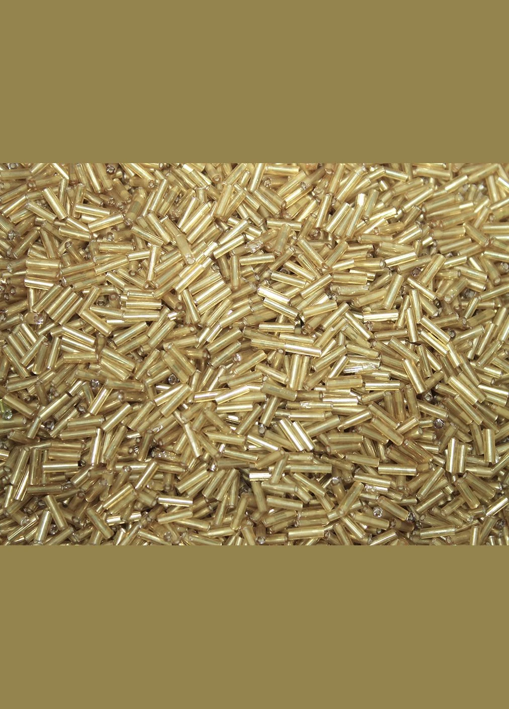 Бісер 100 грам СТЕКЛЯРУС 22 FROM FACTORY OPS (335397014)