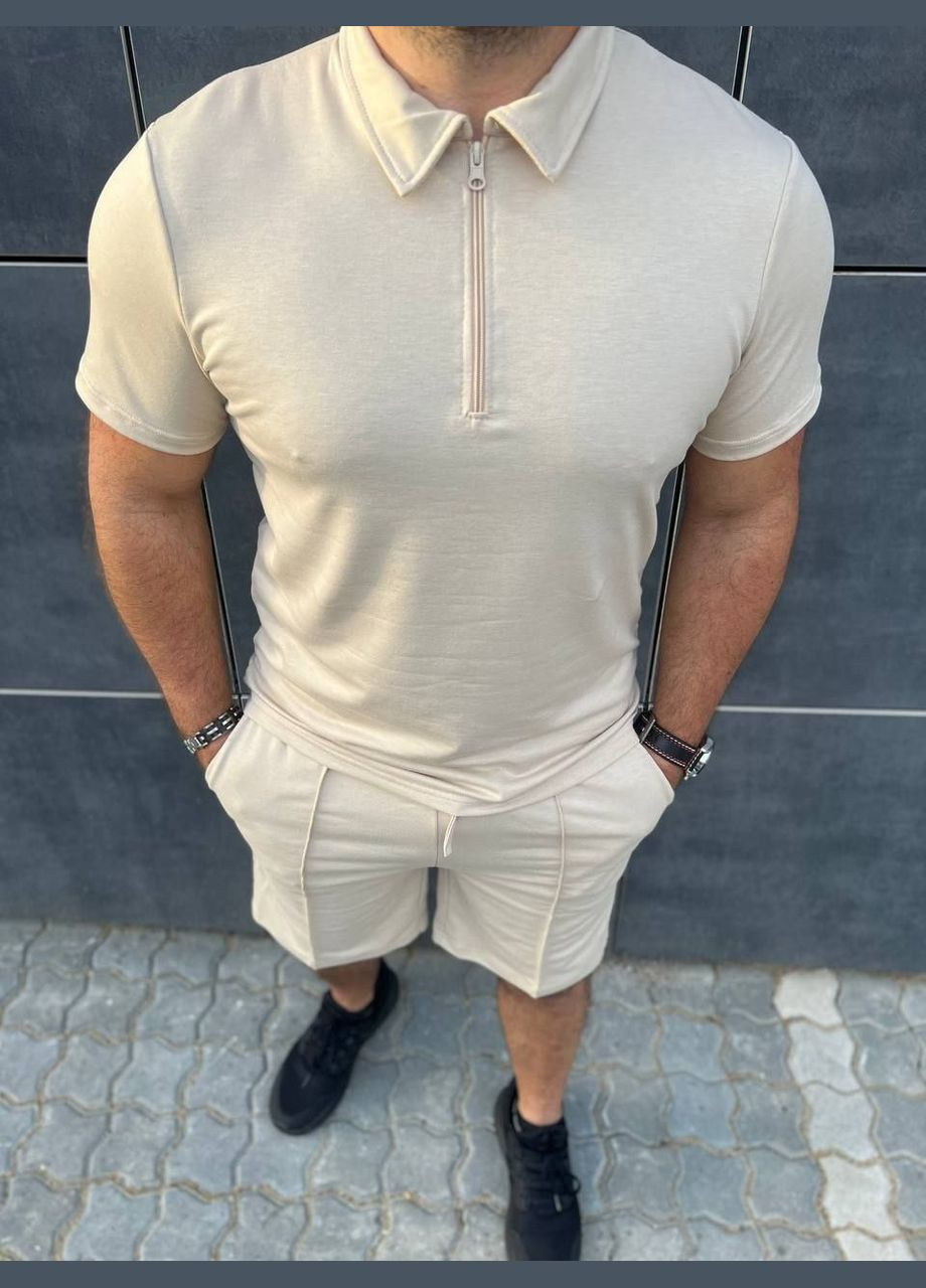 Костюм Двунитка No Brand (342058775)