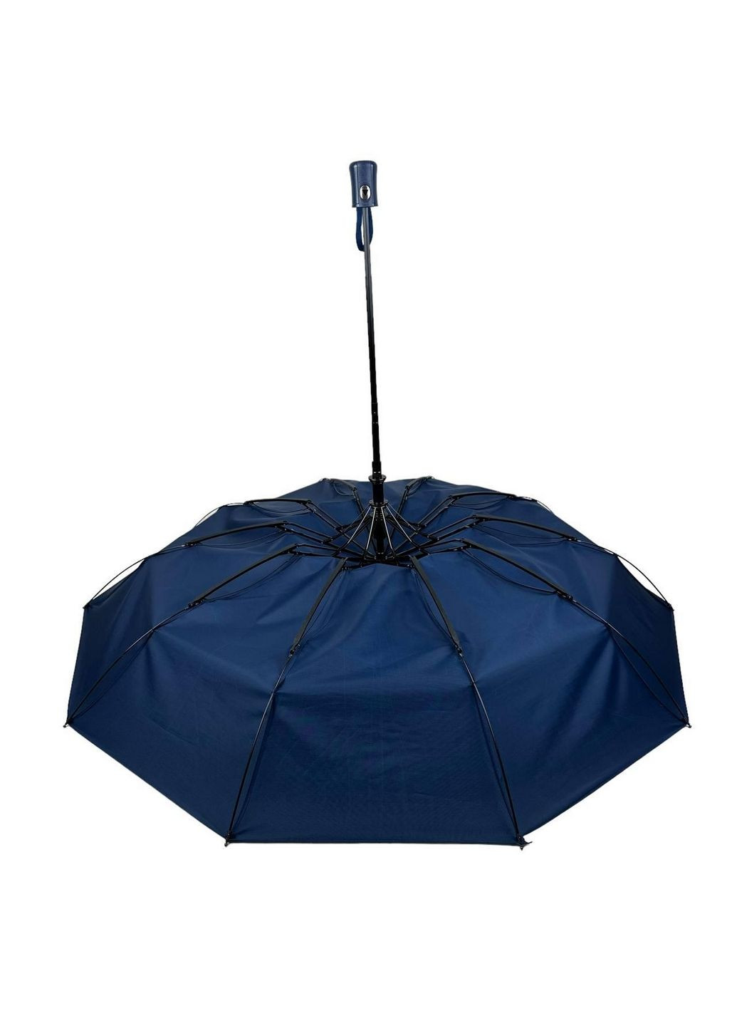 Жіноча парасолька напівавтоматична Bellissima (288132607)