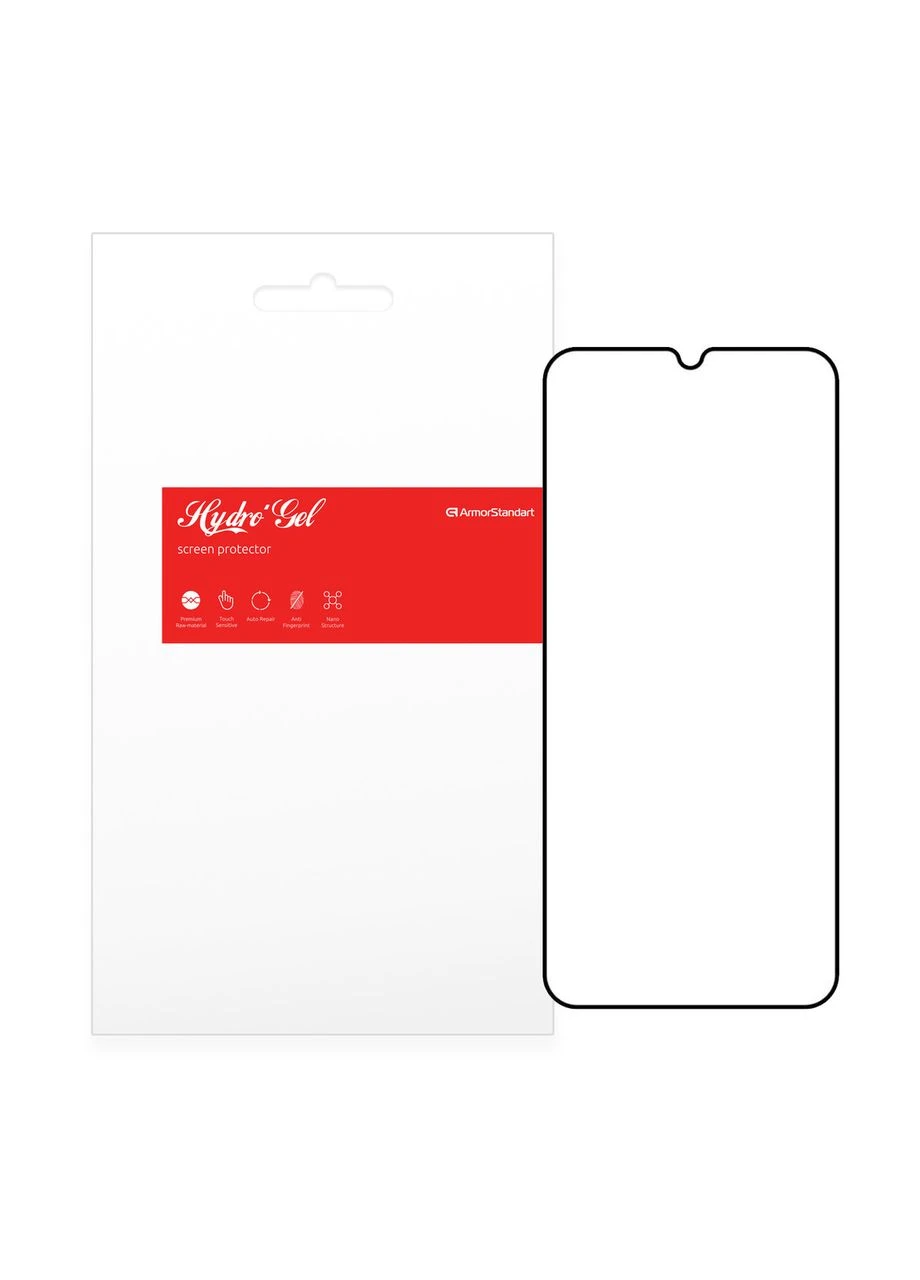 Гідрогелева плівка для Xiaomi Mi 10 Lite (ARM57985) KLB ArmorStandart (389874514)
