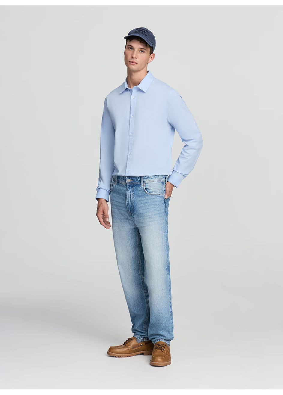 Сорочка чол Terranova (362555977)