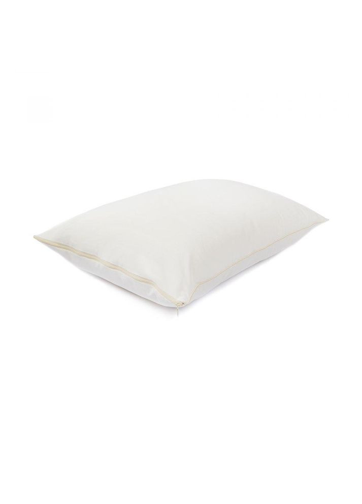 Чохол для подушки — Combed Cotton New Waterproof 50*70 (2шт.) Penelope (275394442)