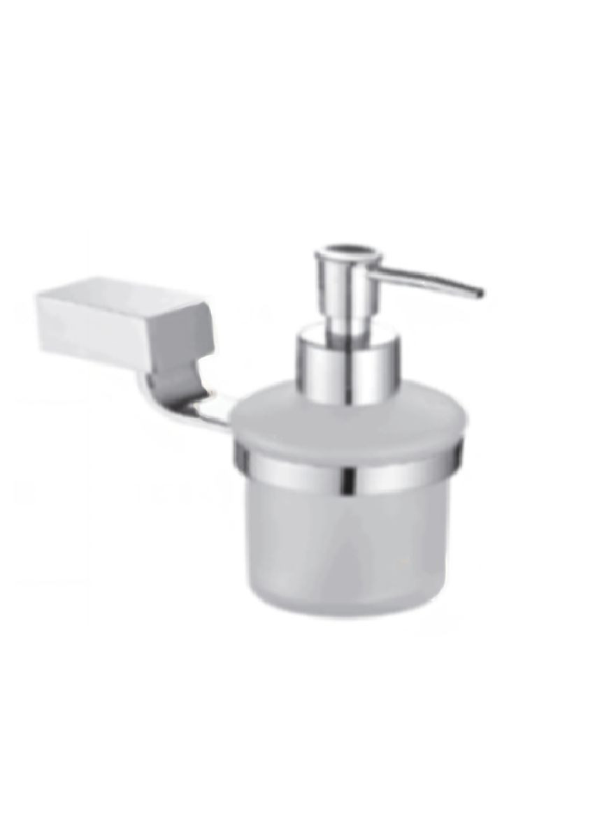 Дозатор жидкого мыла BTR4131 ELIZABETH GH (315556855)