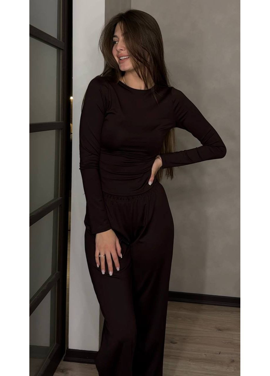 Женский спортивный костюм Україна (361124428)