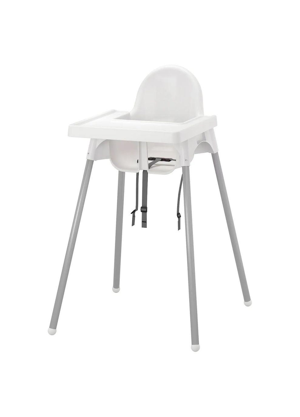Високе крісло ІКЕА ANTILOP (s29067293) IKEA (267899890)