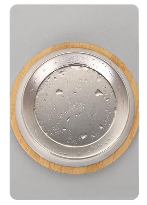 Чашка-заварник S-024, 500 мл SAMADOYO (305136964)