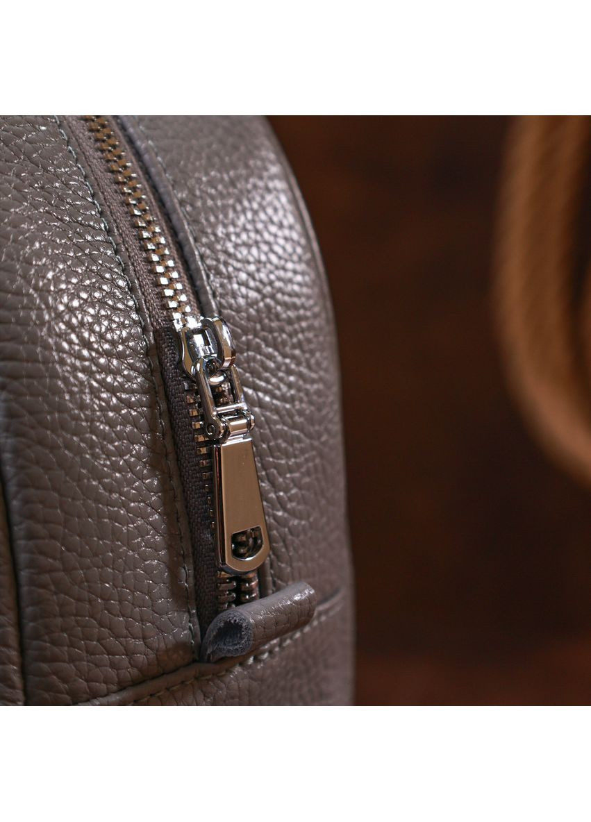 Женский рюкзак 21х28х9 см 16323 Shvigel (362417560)