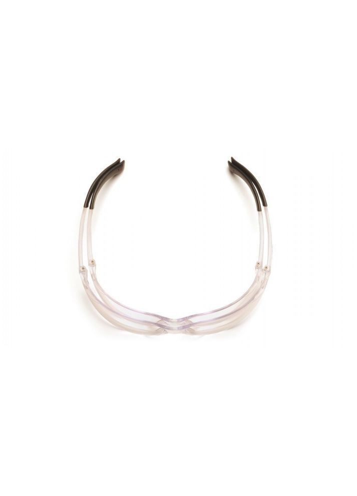 Окуляри захисні Mini-Ztek (amber) жовті Pyramex (370271272)