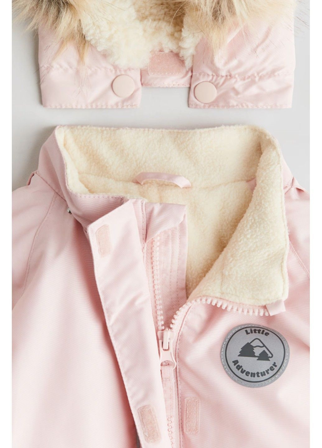 Комбинезон H&M (366570365)