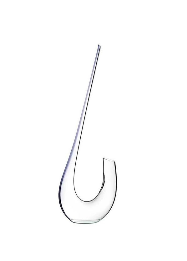 Декантер WINEWINGS HAND MADE 0,85 л (2007/02 S1) Riedel (301002639)