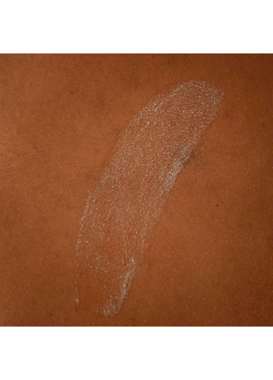 Олія-шиммер для волосся і тіла Bijoux Indiscrets SLOW SEX Hair and skin shimmer dry oil No Brand (303896077)