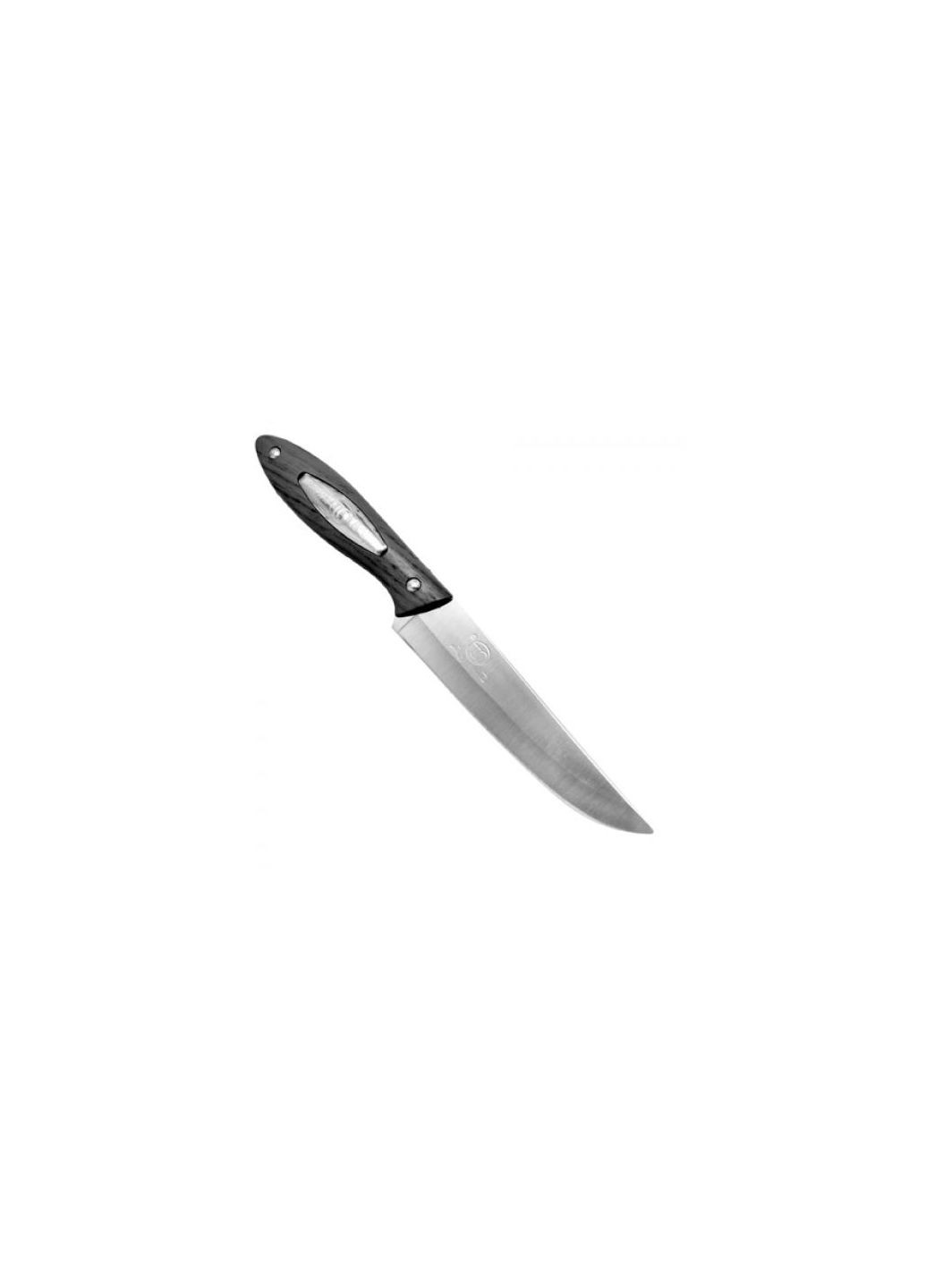 Нож кухонный 13 см B10044 Stenson (288677771)